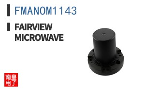 FMANOM1143 ͼƬ